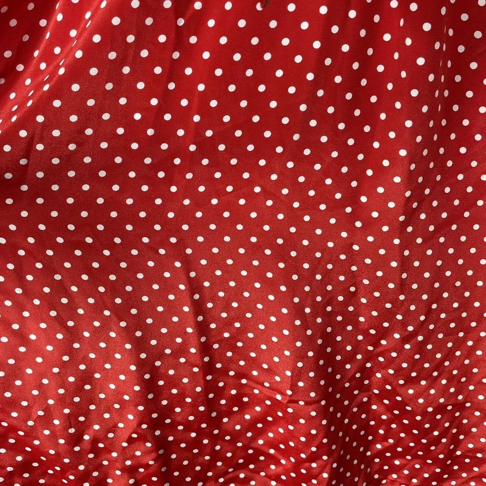 N/A dress buttons